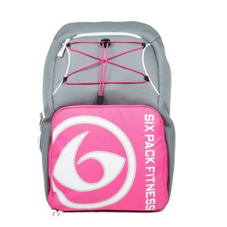 Рюкзак 6 Pack Fitness Pursuit Backpack 300