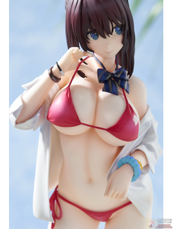 Фигурка 1/6 Minagi Marina