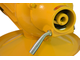 Электропривод ЭП-2,6/220 с УЗО к глуб. вибратору ТСС, 016897