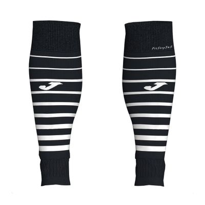 Гетры Joma Premier II 400898.102