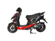 Скутер Regulmoto EAGLE 50