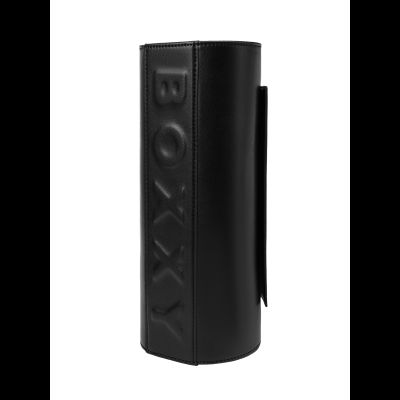 BAZOOKA 3000 Черный Ультра