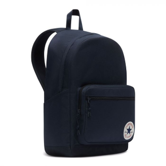 РЮКЗАК CONVERSE GO 2 BACKPACK СИНИЙ