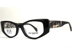 Оправа Tony Morgan TM-8694