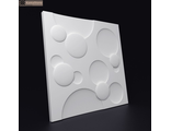 dekorativnaya-oblicovochnaya-3d-panel-kamastone-molli-1011-pod-pokrasku-gips