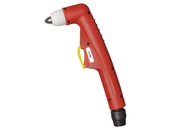 Плазмотрон Р-80