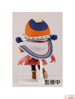 Фигурка Надэсико Кагамихара (Nadeshiko Kagamihara)