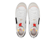 Nike Blazer Mid 77 Vintage White сбоку