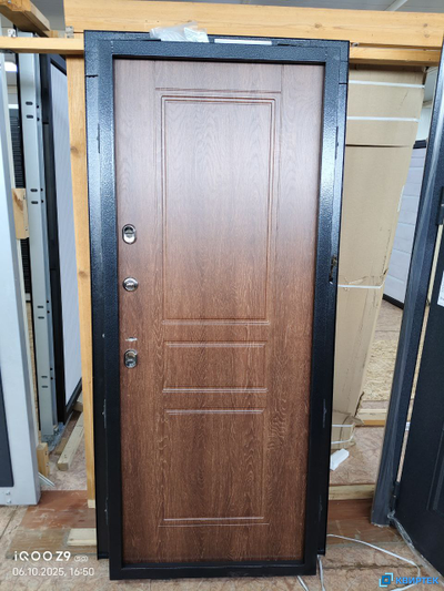 ТЕРМО КОНЬЯК