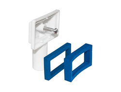 Комплект для ремонта РК-22 Орио [96 035]