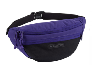 Burton prism pack hotsell