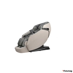 Массажное кресло GT R73