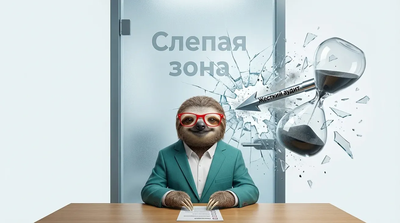 Какие вопросы задать работодателю на собеседовании