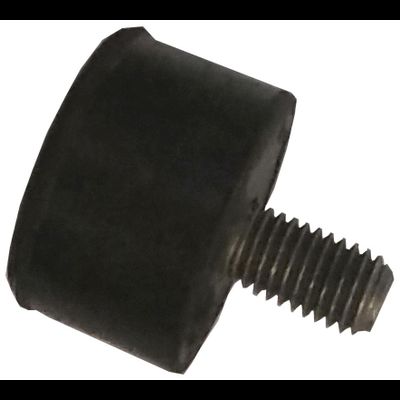 Амортизатор штанги PC1645RH верхний