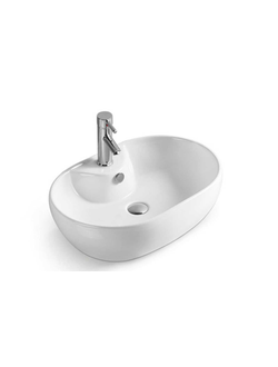 Раковина керамическая Vincea VBS-116