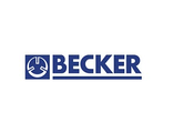 Becker Gebr.