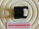 MP-654K barrel nut old type