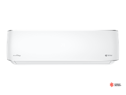 Внутренний блок настенного типа Royal Clima для мульти-сплит систем серии MULTI FLEXI PRESTIGIO EU Inverter RCI-PX09HN