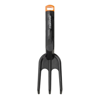 Культиватор FISKARS SolidTM 1001600