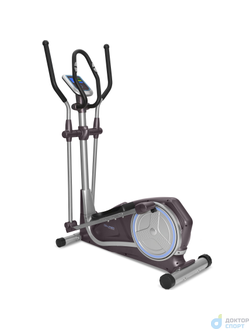 OXYGEN FITNESS COLUMBIA EXT Эллиптический тренажер домашний