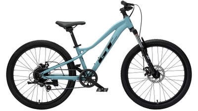 Подростковый Велосипед GT Racermax 24