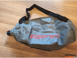 Мешок-пылесборник для шлифмашин ASPRO-D3 / C3 / C6