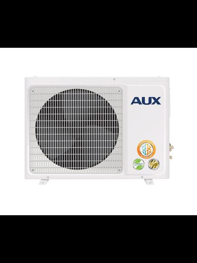 Настенная сплит-система AUX ASW-H09A4/HA-R2DI/AS-H09A4/HA-R2DI