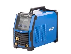 ПТК МАСТЕР MIG 200 DP SYN NF99-4