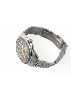 Часы Casio Oceanus OCW-S7000RA-5A