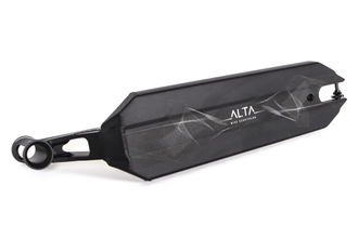 Купить деку WISE ALTA V2 для трюковых самокатов в Иркутске