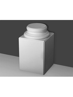 База колонны K1132