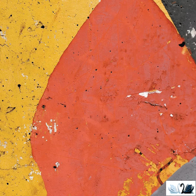 Керамогранит Simpolo Scs Arti Dove 19,8х19,8 см с орнаментом