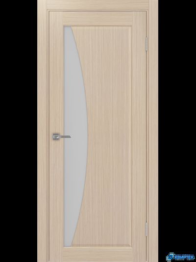 OPTIMA PORTE Сицилия 722.21