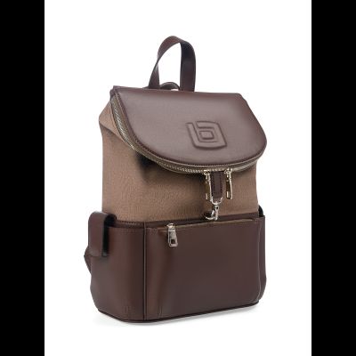 GEFEST 3005-1 Коричневый