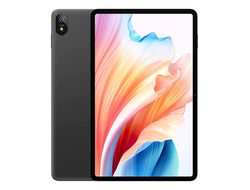 Blackview Tab 18 8/256GB LTE Grey