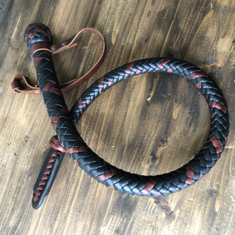 Волчатка Усиленная В-10 кш