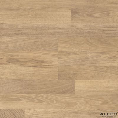 Ламинат Alloc Original Дуб Бьянко 05933