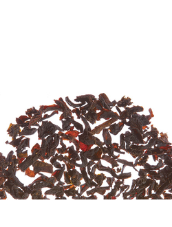 Imperial Earl Grey / Империал Эрл Грей