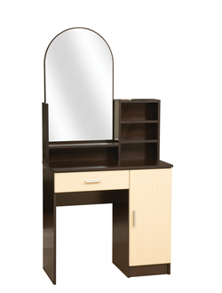 Надежда - М09 Стол туалетный ОЛМЕКО