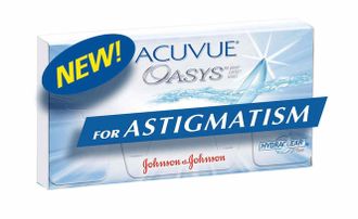 контактные линзы 1-day-acuvue-for-astigmatizm