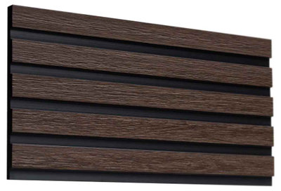 3D стеновая панель Decor Dizayn 904-67SH