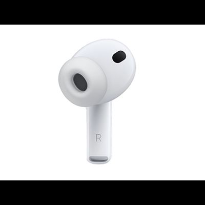 Беспроводные наушники Apple AirPods Pro 3 с MagSafe (USB-C)