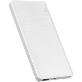 Аккумулятор\зарядка ZMI QB805 Power Bank 5000 mAh