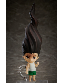 Нендроид Гон Фрикс (Gon Freecss)