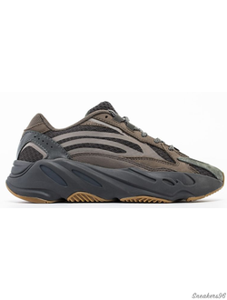 Adidas Yeezy Boost 700 V2 Унисекс  (36-45)