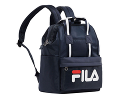 Рюкзаки Fila