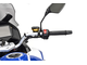 Мотоцикл Motoland 250 ENDURO GS  (172FMM-5/PR250)