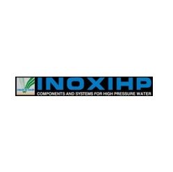 INOXIHP