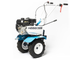 Мотоблок Нева МБ ЭНЕРГИЯ - WM170Lite/WM170F/P-2 (дв. 7.0л.с., 2/1, 4,00х10, 62кг)