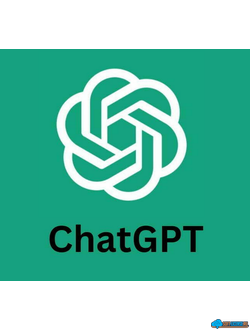CHAT GPT